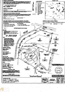 1050 Cox Rd #52, Roswell, GA, 30075