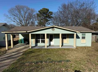 9216 W 6th St, Little Rock, AR 72205