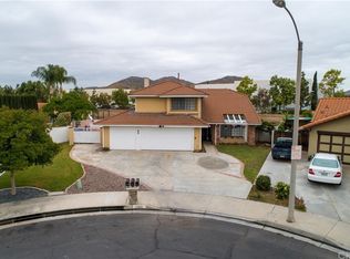 3989 Rancho Del Oro Dr, Riverside, CA 92505