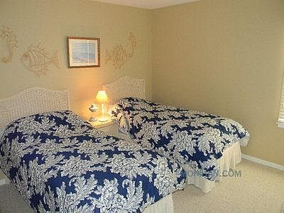 5th image of 15 Madaket Ct #14