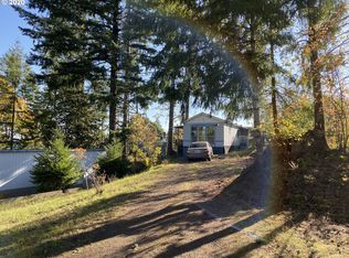 90022 Sheffler Rd, Elmira, OR 97437