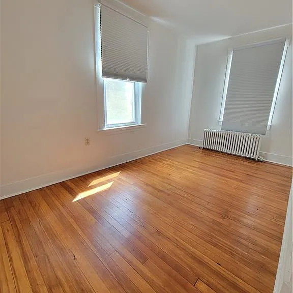 38 Aquidneck Ave #1 — Photo 13