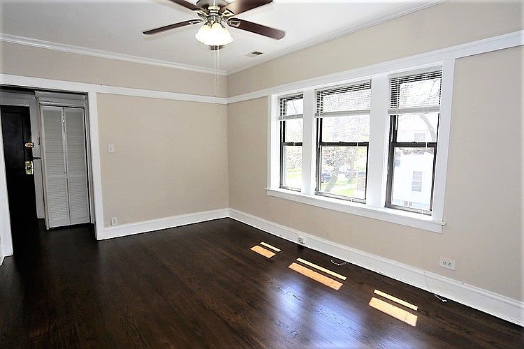 1st image of 3502-08 W Grace St #35042