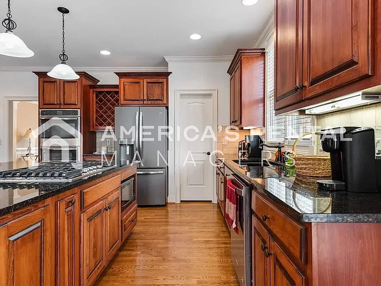 487 Tara Dr — Photo 21