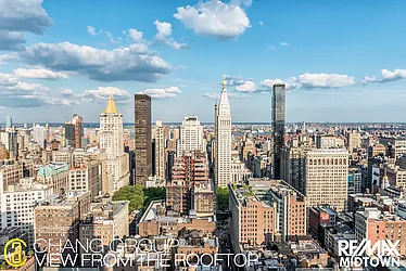 Sold by RE/MAX Midtown