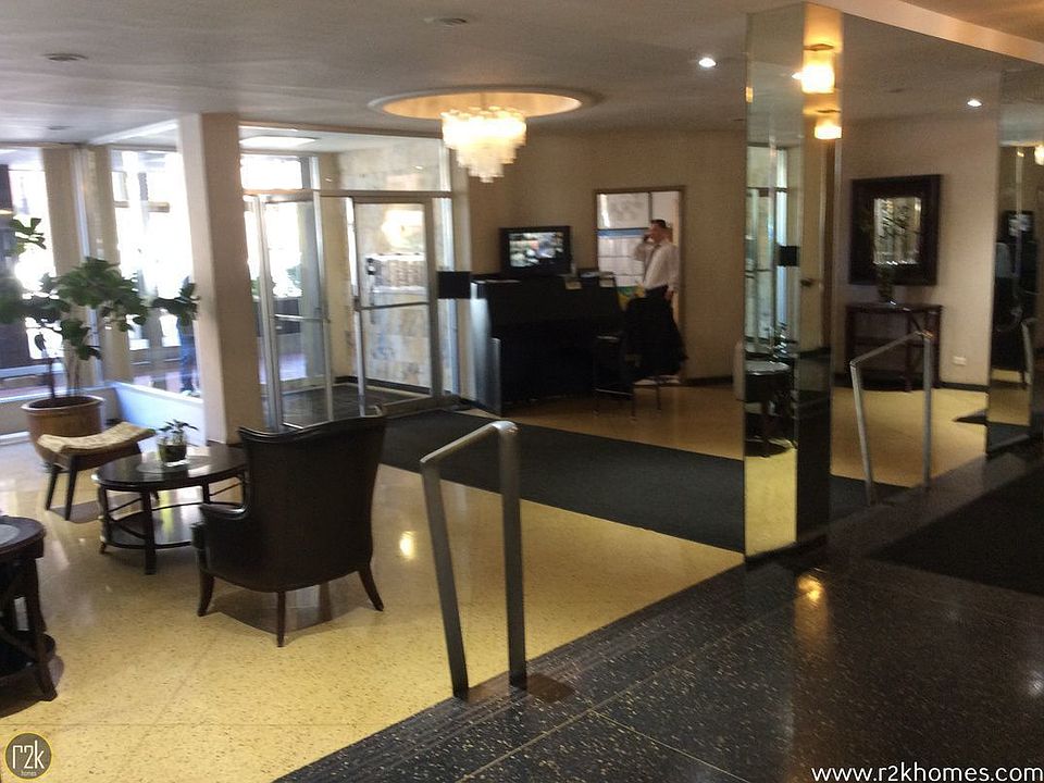 1st image of 35-20 Leverich St #246