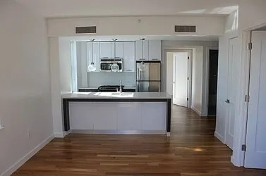 Rented by MLB ESTATES LLC