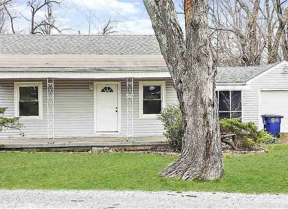 1st image of 4955 Alben Barkley Dr