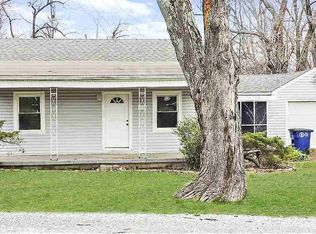 4955 Alben Barkley Dr, Paducah, KY 42001