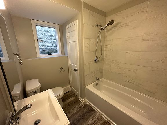 5th image of 99 W Park St #1