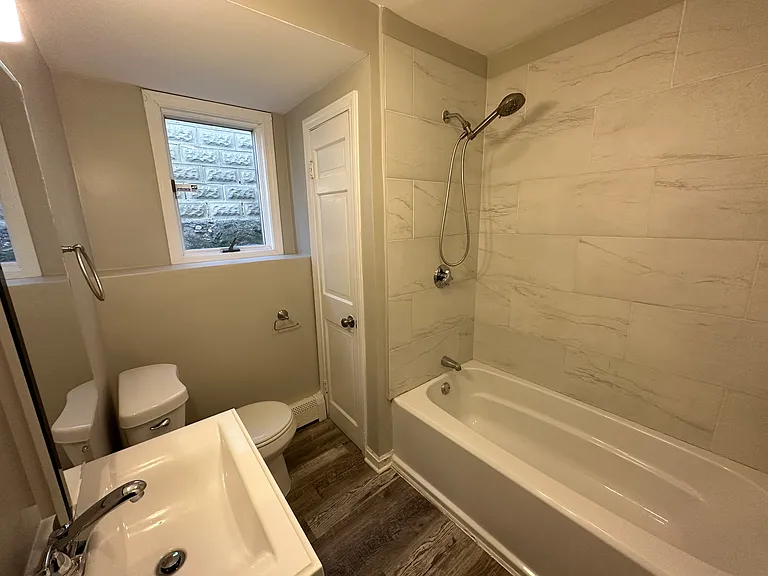 99 W Park St #1 — Photo 5
