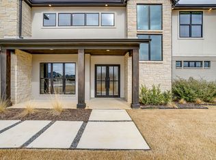456 Acorn Trl, Granbury, TX 76049