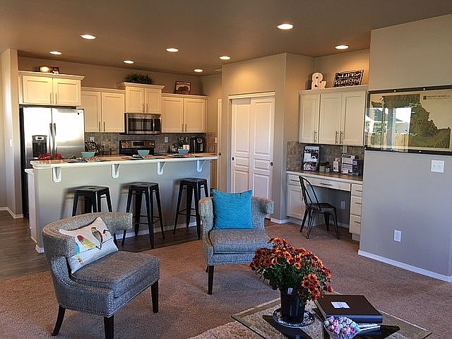 2nd image of 20340 SE Lois Way