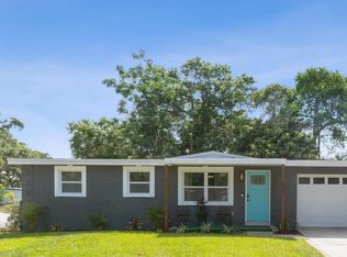 625 10th Pl N, Safety Harbor, FL 34695