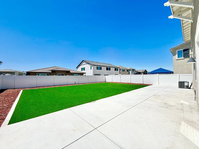 29949 Ballast Rd — Photo 34