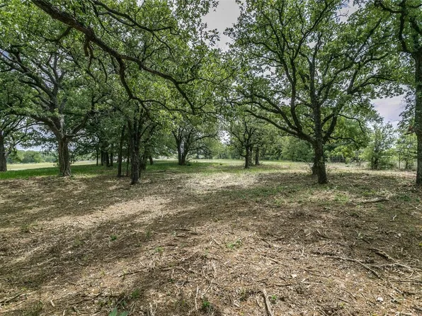 County Road 4599 Lot 1, Boyd, TX 76023