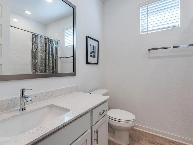 2132 Centerline Ln — Photo 19
