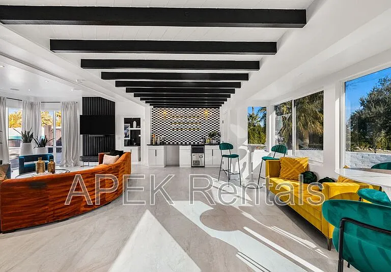 2325 N Girasol Ave — Photo 43