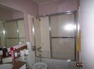 3120 Heron Dr, Galveston, TX 77551