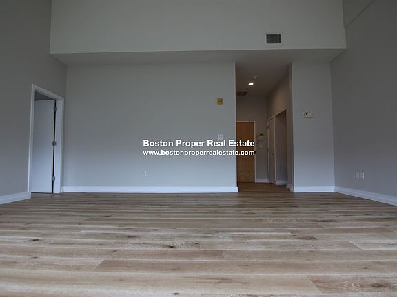 490 Harrison Ave. #504 Boston - South End Unit Photo 13