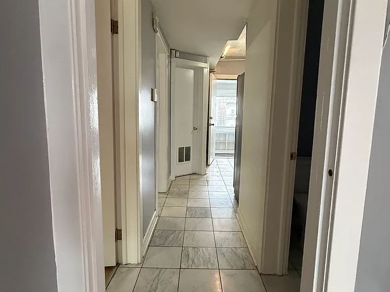 1713 N Parkside Ave #2 — Photo 8