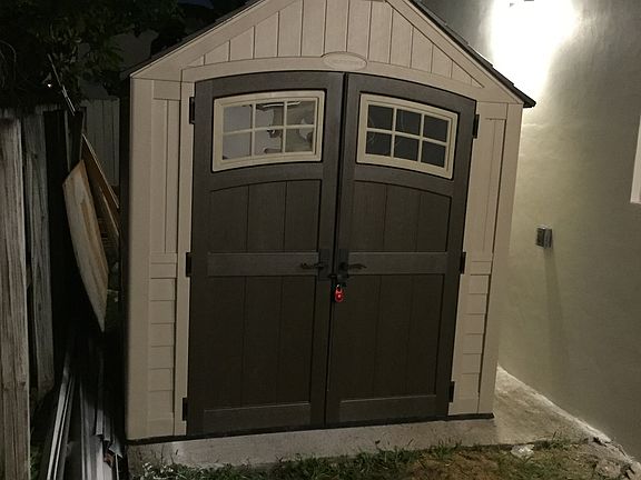 2nd image of 7521 Coquina Dr