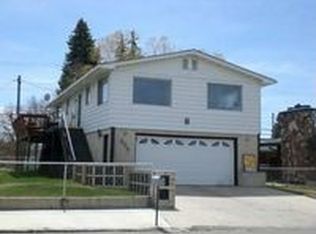 2210 Ottawa St, Butte, MT 59701