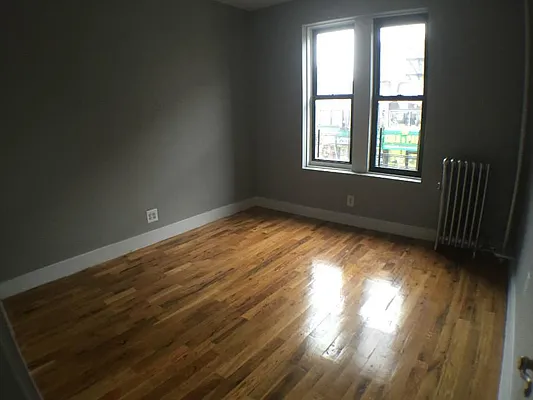 Rented by Level Group | media 50