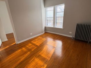 4946 W Adams St #318C, Chicago, IL