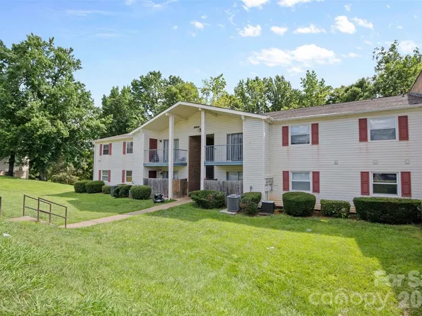7984 Shady Oak Trl APT 179, Charlotte, NC 28210