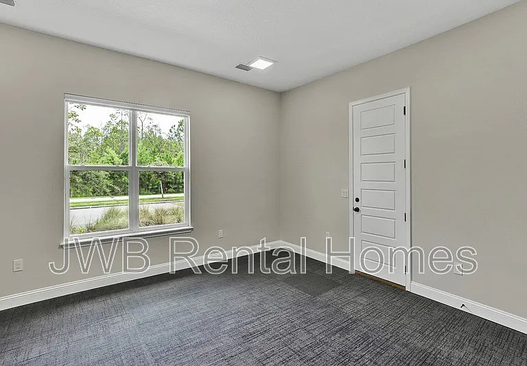 274 Daydream Ave — Photo 14