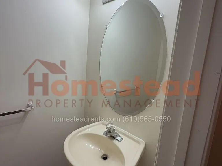 244 S Azalea Ct — Photo 48