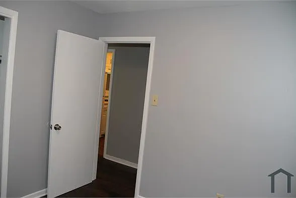 17 Dale St — Photo 5