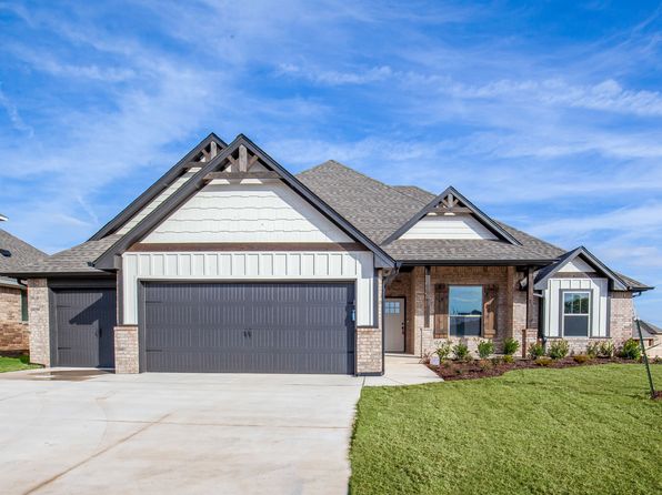 Cornerstone Half Bath Plan, Serenity Trails at Village Verde