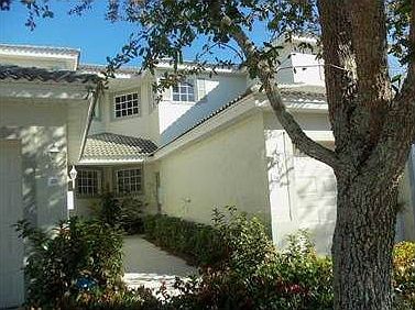 1st image of 3332 Grand Vista Ct Building E