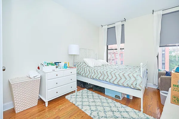 Rented by Keller Williams NYC | media 6