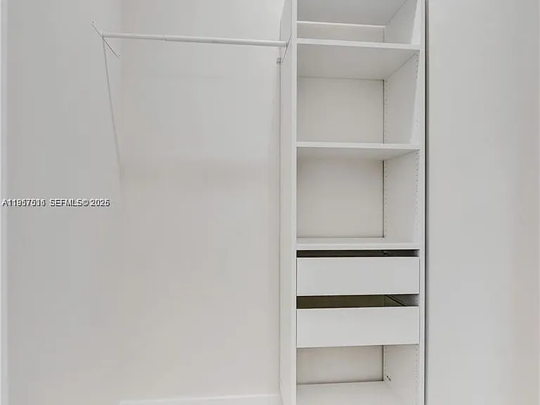 1617 NE 11th St #Townhouse 1 — Photo 18