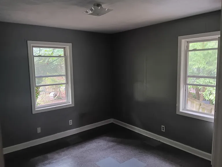 1604 N Patterson Ave #D — Photo 19