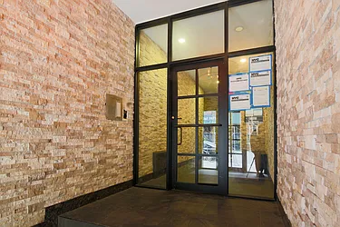 Rented by Platinum Properties