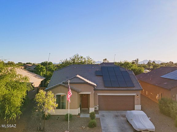 2nd image of 12637 N Greenberry Dr