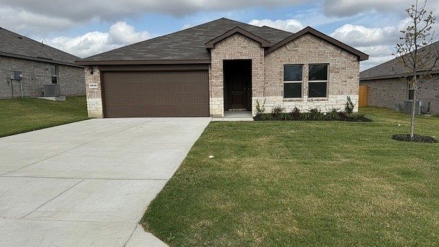 1st image of 13520 Gunsmoke Ln