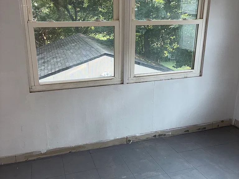 12016 Soika Ave — Photo 15