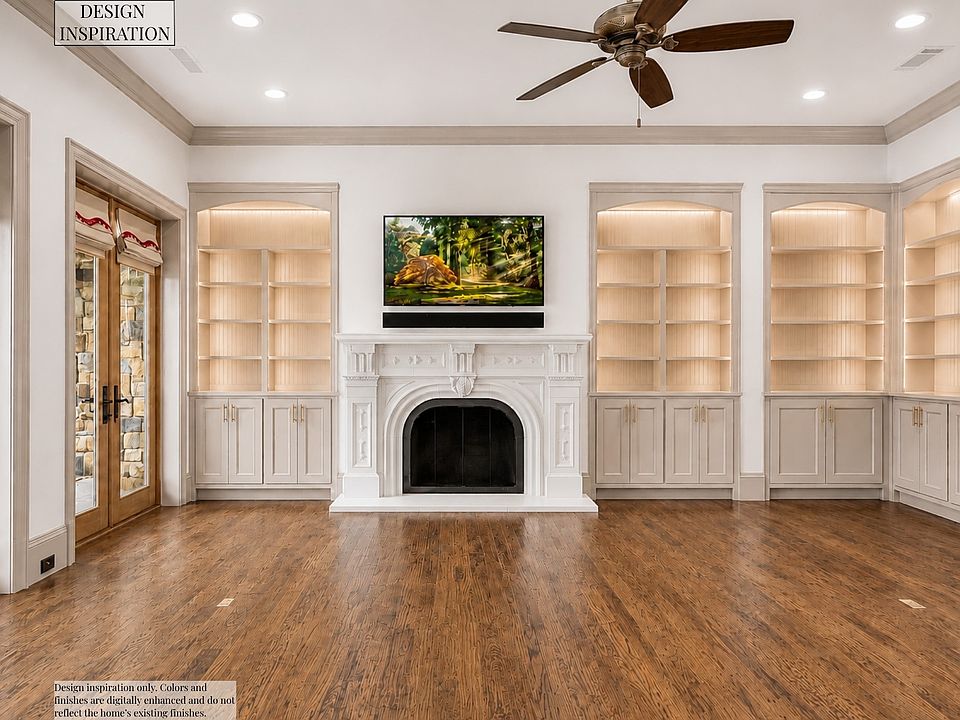 1st image of 5712 Settlement Way