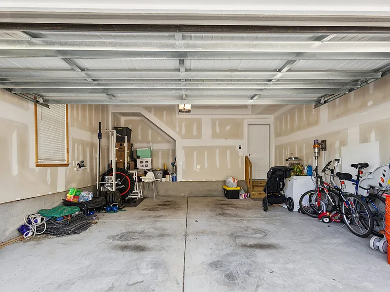 5008 Calvine Mill Way — Photo 25