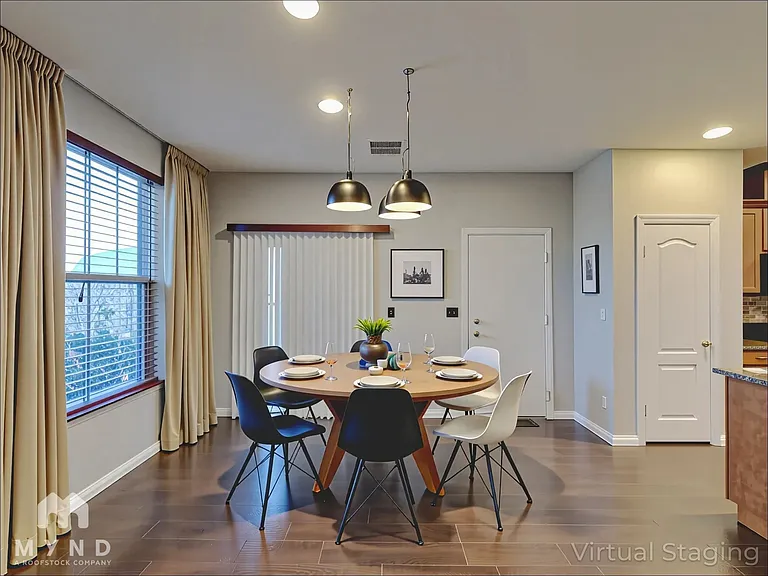 113 Cable View Ave — Photo 4