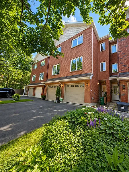 162 Provender Ave