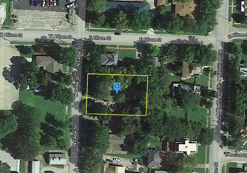 1st image of this home