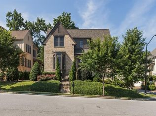 2007 Avery Dr, Raleigh, NC 27608