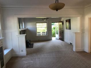 1130 N 81st St #MIL, Seattle, WA 98103