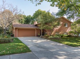 5612 26th Ave NW, Rochester, MN 55901